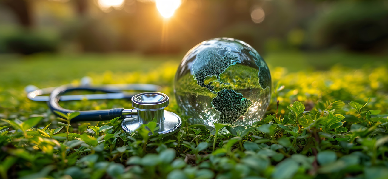 Designing For Disassembly Sustainability