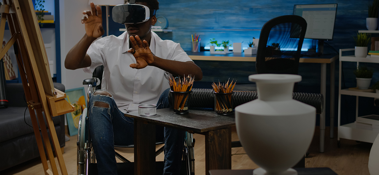 Device Engineering solutions