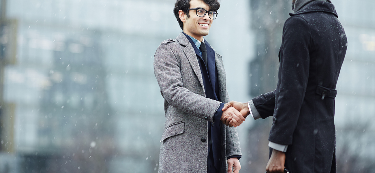 Device Engineering solutions