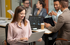 business-and-IT-alignment