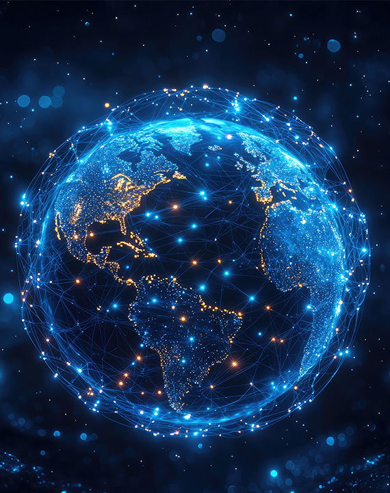 digital-transformation-for-a-global-marketplace-image