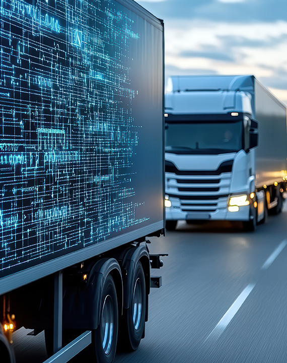 process-optimization-for-logistics-image