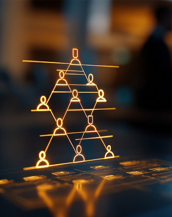 value-enhancement-through-engagement-image