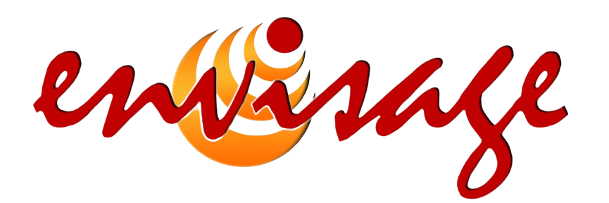 Envisag Logo
