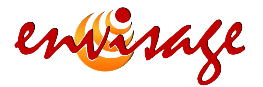 Envisage INC.