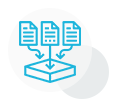 Solution RightSourcing
