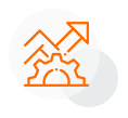 Solution RightSourcing