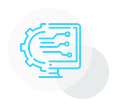 Solution RightSourcing
